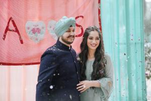 Photos by Safarsaga Films